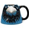 HALF MOON BAY Harry Potter Tazza Corvonero 3d - Corvo Half Moon Bay
