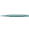 KAI MEDICAL Curette Dermatologica Monouso Sterile 3mm