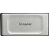 Kingston Technology SSD esterno Kingston Technology 2000G portatile XS2000 [SXS2000/2000G]