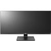 LG 29BN650-B Monitor PC 73,7 cm (29) 2560 x 1080 Pixel UltraWide Full HD Nero [29BN650-B.AEU]