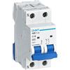 CHINT Magnetotermico NB1-63 1P+N C 40A 6kA - 180237