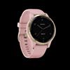 Garmin Smartwatch Vivoactive 4s Dust Rose