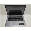 MicroTech NOTEBOOK MICROTECH LITE INTEL CELERON N4020 DUAL CORE 4GB RAM 64GB SSD WEBCAM