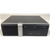 SICOMPUTER PC SFF SICOMPUTER PRODUCTIVA XS INTEL I5 6400T 2.2 GHZ RAM 8GB SSD240GB WIN 10 P