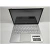 MediaCom NOTEBOOK MEDIACOM M-FBE13 INTEL CELERON N3350 4GB RAM 32GB SSD WIFI WEBCAM