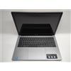 MicroTech NOTEBOOK MICROTECH INTEL CELERON N4020 DUAL CORE 4GB RAM 128GB SSD WEBCAM