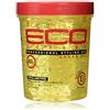 ECOCO EcoStyler Styling Gel, Moroccan Argan Oil, 32 oz by ECOCO