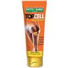 Phyto Garda Farmacia Tolstoi_Phyto Garda Topcell Rassodante Crema 125ml