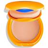 Shiseido > Shiseido Tanning Compact Foundation SPF10 Natural