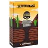 Helvetiq , Bandido , Card Game , Ages 6+ , 1 - 4 Players
