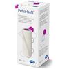 HARTMANN H PEHA-HAFT 30043 BENDA ELASTICA COESIVA 20 m x 4 cm - latex f