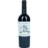 Inama - Carmenere Più - 2021, 0,75 l