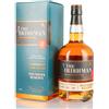Walsh Whiskey Distillery Ltd. The Irishman Founders Reserve Caribbean Cask Finish Whiskey 46% vol. 0,70l
