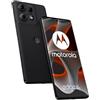 Motorola Smartfon Motorola Edge 50 Pro 5G 12/512GB Black Beauty