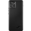 Lenovo ThinkPhone by Motorola 16,6 cm (6.55") Doppia SIM Android 13 5G USB tipo-C 8 GB 256 GB 5000 mAh Nero
