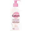 Cadum igiene intima Intimo Gel Detergente Bio Surgras 200ml