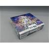 Pokemon box spada e scudo s9 japan sealed