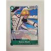 One Piece Card Game - Ikaros Much (OP06-024) Prerelease Promo English