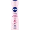 Nivea Pearl E Beauty Deodorante Spray 150ml
