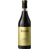Poderi Marcarini Barolo 'La Morra' 2020 1.5l