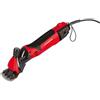 Tosatrice Farm Clipper Profi per pecore 6 velocità 350 W