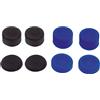PLAYSEAT Playstation 4 - 4x4 Thump Grips