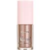 Pupa Vamp! Liquid Eyeshadow 010 Greige 4ml - Ombretto crema