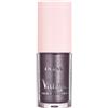 Pupa Vamp! Liquid Eyeshadow 012 Anthracite 4ml - Ombretto crema