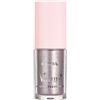 Pupa Vamp! Liquid Eyeshadow 003 Smokey Lilac 4ml - Ombretto crema