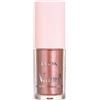 Pupa Vamp! Liquid Eyeshadow 004 Rose 4ml - Ombretto crema