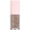 Pupa Vamp! Liquid Eyeshadow 011 Mocha 4ml - Ombretto crema