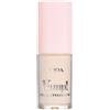 Pupa Vamp! Liquid Eyeshadow 009 Cream 4ml - Ombretto crema