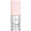 Pupa Vamp! Liquid Eyeshadow 001 Snow 4ml - Ombretto crema