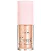 Pupa Vamp! Liquid Eyeshadow 005 Champagne 4ml - Ombretto crema