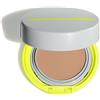 Shiseido Sports BB Compact SPF50+ 12gr Make Up Solare viso,BB Cream,Fondotinta crema,Fondotinta compatto Medium Dark