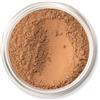 bareMinerals Original Foundation Spf 15 Fondotinta in polvere 22 Warm Tan