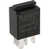 BOSCH Relè multifunzione 0986332004 Compatibile con: MERCEDES-BENZ A-CLASS, C-CLASS, C-CLASS Coupe, C-CLASS T-Model, CLC-CLASS, CLS, E-CLASS, E-CLASS Pritsche/Fahrgestell, E-CLASS T-Model, G-CLASS