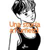 BAO PUBLISHING Una storia a fumetti