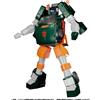 Takara Tomy TRANSFORMERS - MP-58 Masterpiece Hoist Takara Tomy
