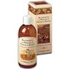 L'erbolario Bagnoschiuma Vaniglia Zenzero 250 Ml