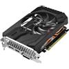 Palit SCHEDA VIDEO GTX 1660 STORMX 6 GB (NE51660018J9-165)