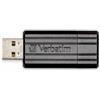 Verbatim PEN DRIVE 8GB USB (49062) NERA