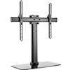 NVS SUPPORTO DA TAVOLO ORIENTABILE PER TV MAX 55 (LCD60)