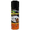 STAC PLASTIC BOMBOLETTA SPRAY DEGRIPPANTE LUBRIFICANTE - 200 ML (A01019)