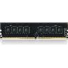 Team Group MEMORIA DDR4 ELITE 16 GB PC2666 MHZ (1X16) (TED416G2666C1901)