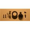 BRILLIANT TOOLS KS Tools 516.1111 Kit di riparazione per chiave dinamometrica 1/4