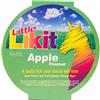 Manna Pro Likit Little Refill - Confezione da 250 g