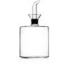 Ichendorf Milano Oliera per oli aromatici collezione Cilindro bottle
