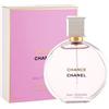 Chanel Chance Eau Tendre 100 ml eau de parfum per donna