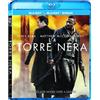 Sony Pictures Torre Nera (La) [Blu-Ray Nuovo]